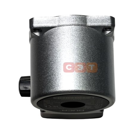 Двигатель циркуляционного насоса DUCA GX  15/65